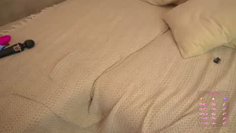 Snapshot of sunparadisegirl chatting on 20, 7, 2026 Sunny girl online show from 20, 7, 2026