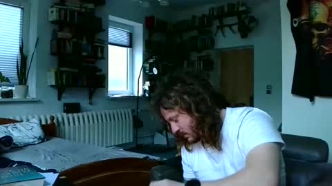 sunr1sa online show from 21, 12, 2024