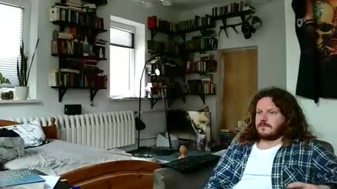 sunr1sa online show from 21, 12, 2024