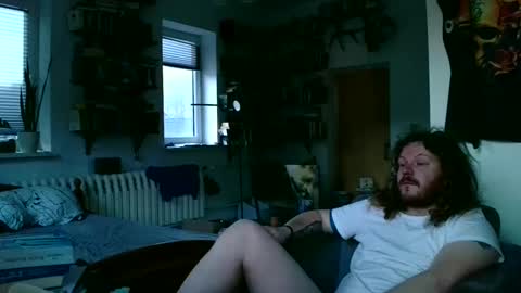 sunr1sa online show from 23, 12, 2024