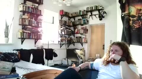 sunr1sa online show from 31, 12, 2024