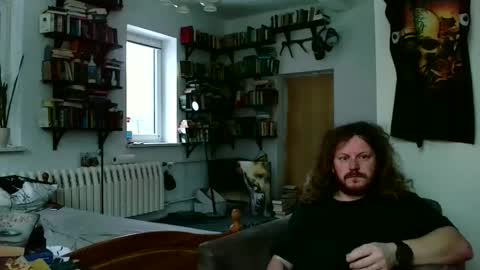 sunr1sa online show from 5, 1, 2025