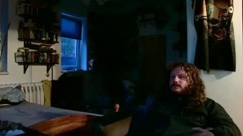 sunr1sa online show from 29, 1, 2025