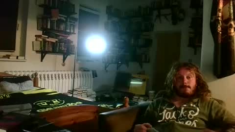 sunr1sa online show from 16, 9, 2025