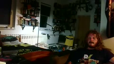 sunr1sa online show from 17, 9, 2025