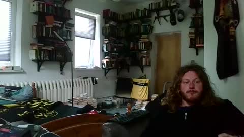 sunr1sa online show from 4, 10, 2025