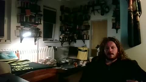 sunr1sa online show from 13, 10, 2025