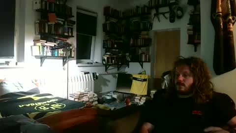 sunr1sa online show from 17, 10, 2025