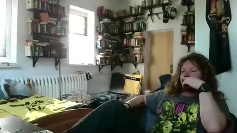 sunr1sa online show from 16, 11, 2025