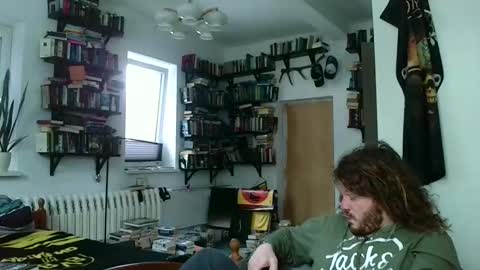 sunr1sa online show from 1, 2, 2026