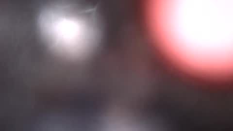 sunr1sa online show from 21, 2, 2026