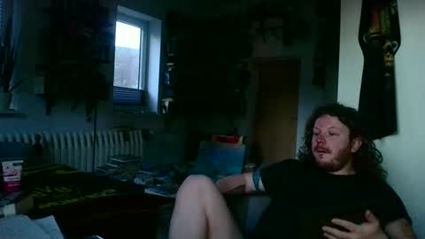 sunr1sa online show from 23, 2, 2026