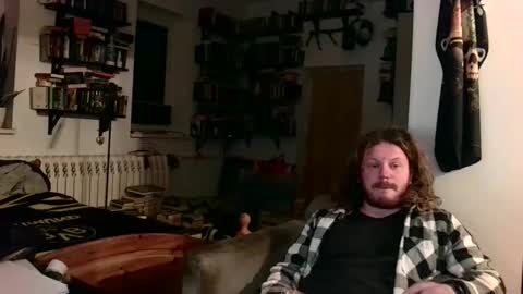 sunr1sa online show from 3, 3, 2026