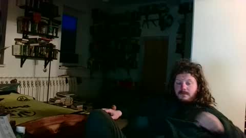 sunr1sa online show from 17, 3, 2026