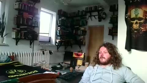 sunr1sa online show from 24, 3, 2026