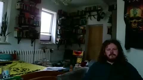 sunr1sa online show from 30, 3, 2026