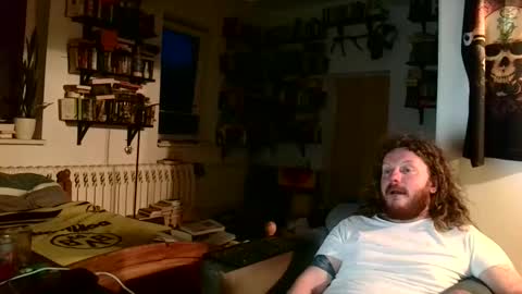 sunr1sa online show from 13, 4, 2026