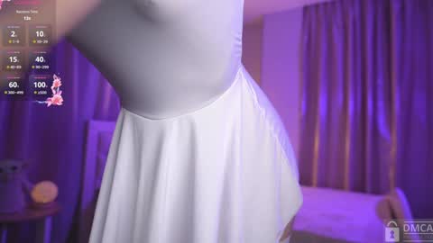 Alice online show from 12, 12, 2024