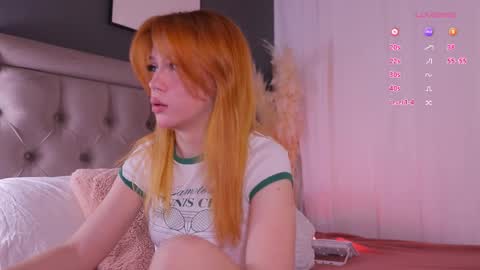 Snapshot of sunrisee_ chatting on 6, 2, 2026 sunrisee_ online show from 6, 2, 2026