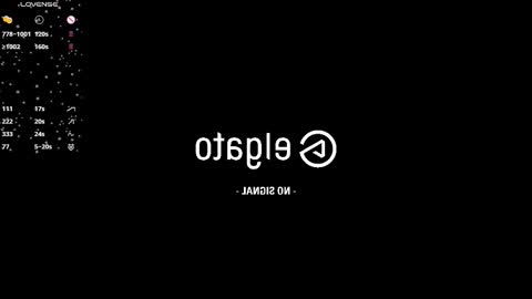 Snapshot of sunrisee_ chatting on 9, 2, 2026 sunrisee_ online show from 9, 2, 2026