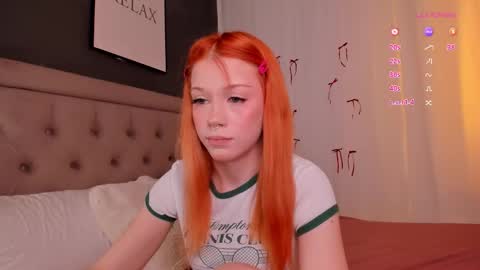 Snapshot of sunrisee_ chatting on 10, 2, 2026 sunrisee_ online show from 10, 2, 2026