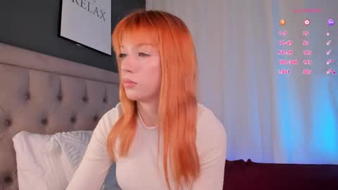 Snapshot of sunrisee_ chatting on 19, 2, 2026 sunrisee_ online show from 19, 2, 2026