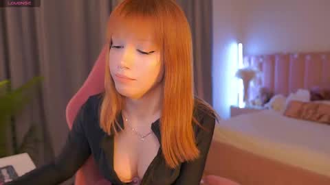 Snapshot of sunrisee_ chatting on 27, 2, 2026 sunrisee_ online show from 27, 2, 2026