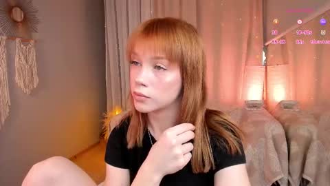 Snapshot of sunrisee_ chatting on 28, 2, 2026 sunrisee_ online show from 28, 2, 2026