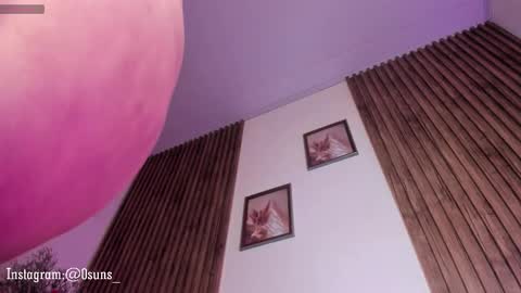 suns_ online show from 25, 10, 2025