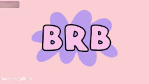 suns_ online show from 27, 10, 2025