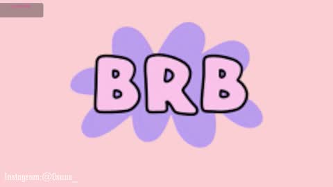 suns_ online show from 24, 3, 2026