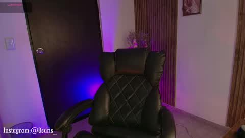 suns_ online show from 30, 3, 2026