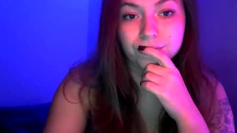 Lisa online show from 11, 11, 2025