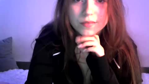 Lisa online show from 22, 4, 2026