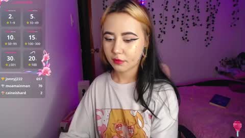 Sunset online show from 7, 12, 2024