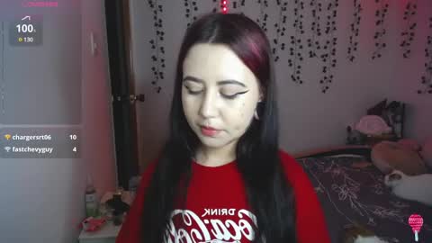 Sunset online show from 13, 2, 2025