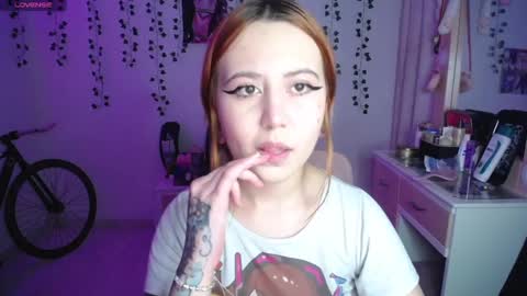 Sunset online show from 24, 9, 2025