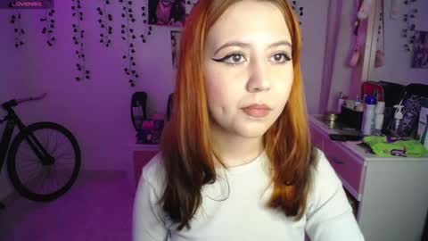 Sunset online show from 11, 10, 2025