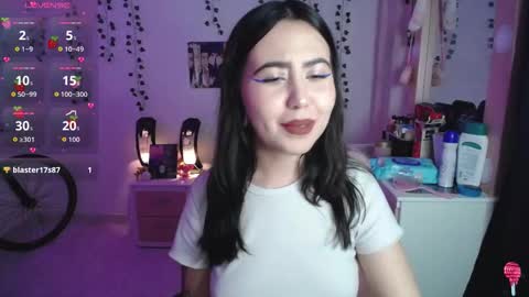 Sunset online show from 25, 11, 2025