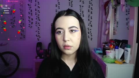 Sunset online show from 2, 12, 2025