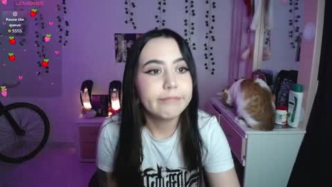 Sunset online show from 16, 1, 2026