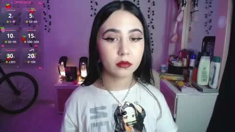 Sunset online show from 10, 2, 2026