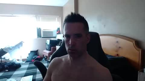Snapshot of sunsetcuse315 chatting on 8, 6, 2026 sunsetcuse315 online show from 8, 6, 2026
