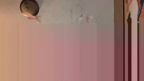sunsh1n3gurl online show from 1, 6, 2026