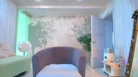 Eva  online show from 3, 2, 2026