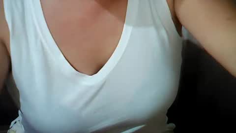 sunshine_38 online show from 21, 1, 2025