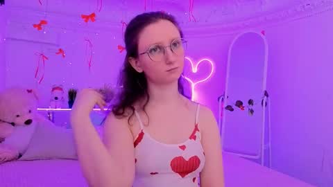 Alice online show from 7, 2, 2026