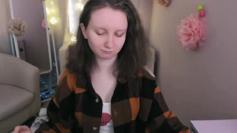 Alice online show from 2, 4, 2026