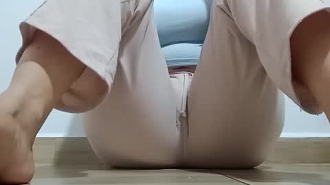 Annie online show from 2, 2, 2026