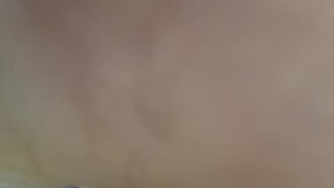 Annie online show from 14, 2, 2026